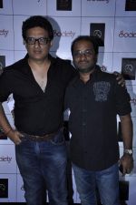 Daboo Malik at Society magazine launch followed by bash in Mumbai on 27th Sept 2012 (74).JPG